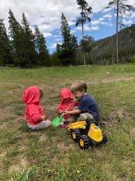 Find and book the closest campsites near me available tonight. 5 Things To Avoid For A Fun Kid Friendly Campground The Crazy Outdoor Mama