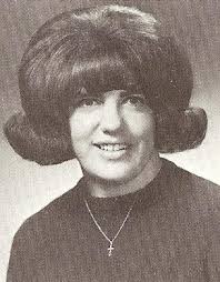 Class of 1970 (Westminster High School)