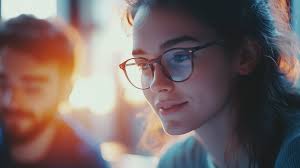 How to Generate Professional Stock Photos in Midjourney