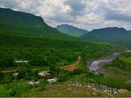Cuba Rosario Sonora agregó una foto...