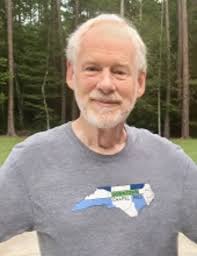 James Edward Huegerich Obituary February 7, 2022