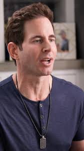Tarek El Moussa