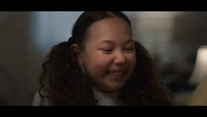 Durable Goods Signs Director Chris Applebaum