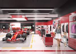 Check spelling or type a new query. Ferrari F1 Team Store Promotion Off 79