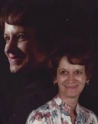 Obituary information for Ethel Juanita Huffman