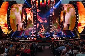 Sopot offers a rich calendar of artistic and cultural events, which contribute to the specific nature of the town. Tvn Pokaze Top Of The Top Sopot Festival 2021 Zwienczeniem Koncert Na 20 Lecie Tvn24