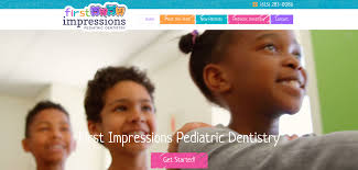 Pin On Our Work Dental Premium