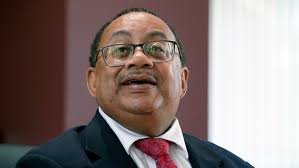 Bethune-Cookman alumni clash over board chair, school's future