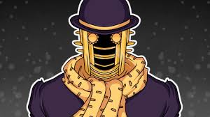Wonder Of U Jojo S Bizarre Adventure Speedpaint 72 Youtube Soft & wet's plunder ability is similar to the spin used in the previous installment of the wonder of u reveals that he and his user murdered rai's father in an effort to get him to throw. wonder of u jojo s bizarre adventure speedpaint 72