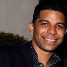 Luis Portes (@Lgportes)