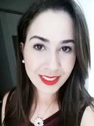 2016… entrando na trend.