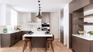 Butacas de salón y dormitorio. Sillas Y Taburetes Para Islas De Cocina