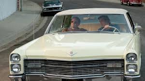 Bei maxdome können sie im abo derzeit noch die letzten vier folgen der zweiten. Filmkritik Zu Once Upon A Time In Hollywood Sixties Mischmasch
