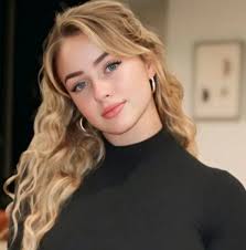 Jeanne Casey (@jeanne47195) • Threads, Say more