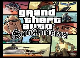 Follow these instructions to get all the new features. Gta San Andreas Apk Mobile Android Version Full Game Setup Free Download Gameralpha