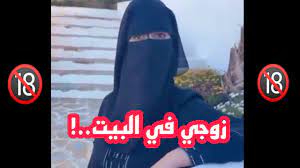 انطونيو سليمان, فتحها! 🔞 - YouTube