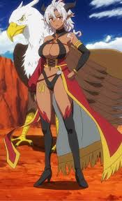 Post HAREM AUDITIONS 11 - SUCCTOBER by KAOSKATSU from Patreon | Kemono