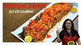 Check spelling or type a new query. Cara Buat Siomay Vegan Ala Cik Siuhong Somay Vegetarian Mudah Cepat Enak Ide Usaha Dimsum Vegan Youtube