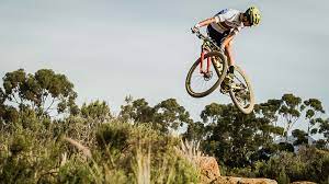 Check spelling or type a new query. Huntforglory Final Chapter N1no Schurter A Mountain Biker S Hunt For Glory Scott