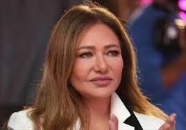 ليلى علوي تنعى طليقها منصور الجمال بعد وفاته بكورونا. Ù„ÙŠÙ„Ù‰ Ø¹Ù„ÙˆÙŠ Ø§Ù„Ø¬Ù…ÙŠØ¹ ÙŠØ­Ø³Ø¯ Ù…ØµØ± Ø¹Ù„Ù‰ Ø­Ø¯Ø« Ù…ÙˆÙƒØ¨ Ù†Ù‚Ù„ Ø§Ù„Ù…ÙˆÙ…ÙŠØ§ÙˆØ§Øª Ø§Ù„Ù…Ù„ÙƒÙŠØ© Ø¨ÙˆØ§Ø¨Ø© Ø§Ù„Ø´Ø±ÙˆÙ‚ Ù†Ø³Ø®Ø© Ø§Ù„Ù…ÙˆØ¨Ø§ÙŠÙ„