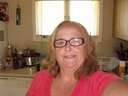 Christie Clinic, 209 W Borman Dr, Rantoul, IL 61866, US