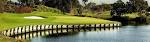 Florida Golf Vacation Packages - The Club at Emerald Hills