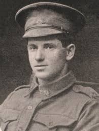 Virtual War Memorial