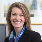 Nerney Family Foundation