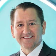 MWC Las Vegas Post Event Report 2024