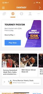 Yahoo 1 Fantasy Basketball Bulle Yahoo