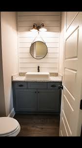 17 Basement Bathroom Ideas On A Budget Tags Small Basement Bathroom Floor Plans Basement Bathroom R Small Half Bathrooms Bathroom Floor Plans Half Bathroom