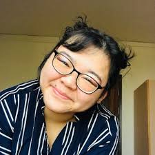 Amazon.com: Women of Resistance