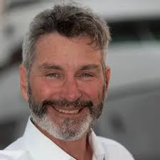 TOP 10 BEST Things to Do near Nooseneck Hill Rd, West Greenwich, RI 02817