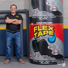 We did not find results for: Flex Seal On Twitter Honey I Shrunk Phil Swift