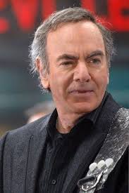 Quick question!, what song runs