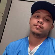 Pakita mo pusa mo ng malapatan ng ngalan