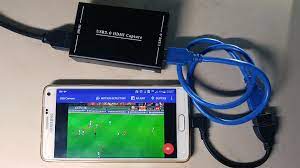 And last but not least, you need to click on flash player. Usb Camera For Android Apk Download
