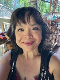 Why are my comments pending in the group?