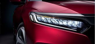 Para nombrar sólo algunos modelos populares de hondas en la república dominicana, tenemos el accord y el civic, los dos con gran variedad de opciones. Car Accord 2019 Meta Title Republica Dominicana