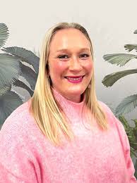 North Sydney Psychologists