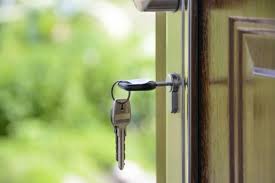 Mistakes happen and we are here to unlock your car! Lexington Locksmith All Hours Lock Key