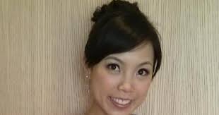 Iris Cheung