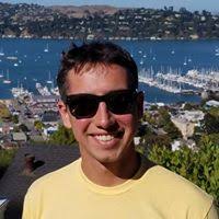 Bruno Selva Email & Phone Number