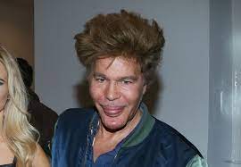 Igor Bogdanoff La Biographie De Igor Bogdanoff Avec Gala Fr