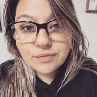 Tessa Williamson's Instagram, Twitter & Facebook