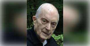 Obituary information for James "Jim" L. Patterson