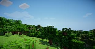 Tons of awesome minecraft wallpapers 1080p to download for free. 50 1080p Minecraft Wallpapers Hd For Desktop 2020 Page 2 Of 4 We 7
