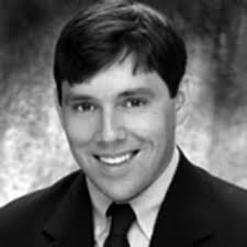 Dr. Thomas Mahan, MD