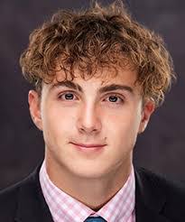 Matthew Underhill's Instagram, Twitter & Facebook