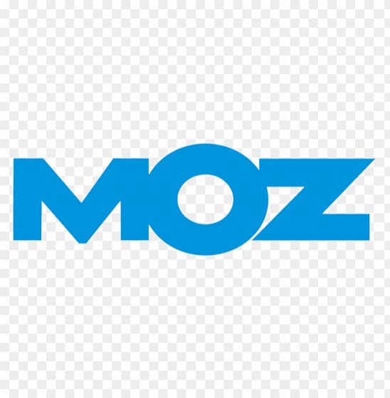 Moz